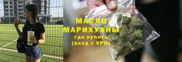 дмт Гусев