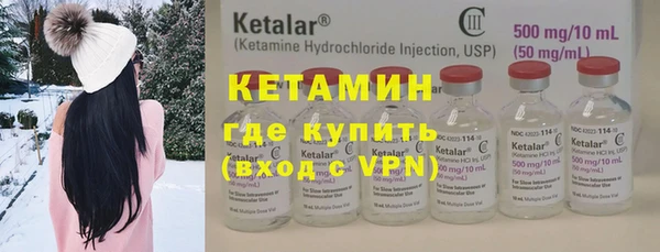 дмт Гусев