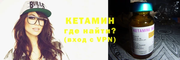 дмт Гусев