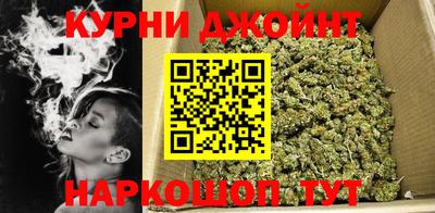 первитин Ликино-Дулёво